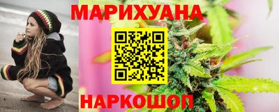 спиды Кулебаки