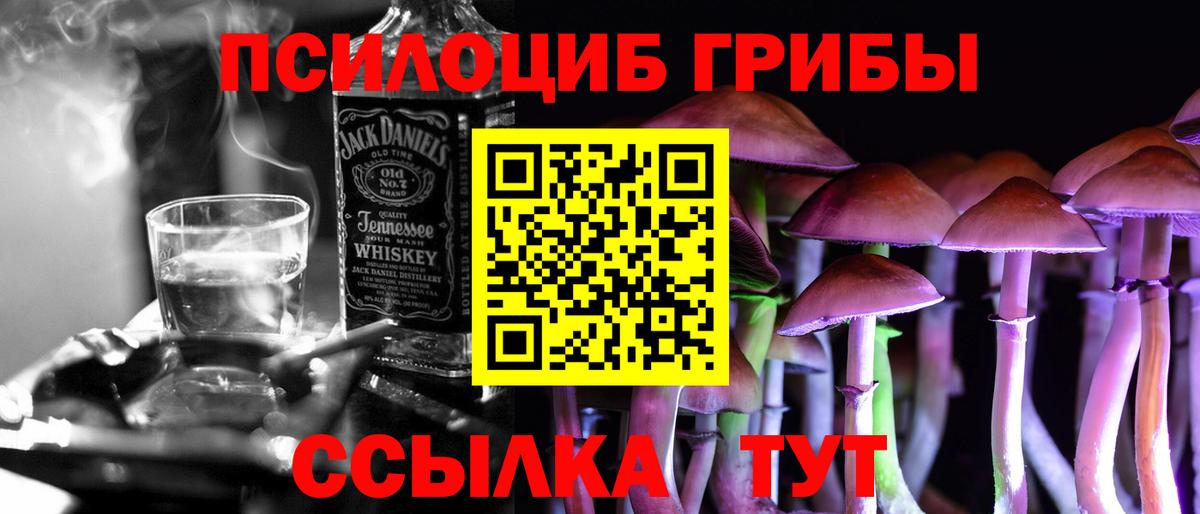 Электросталь  Галлюциногенные грибы мухоморы  Псилоцибиновые грибы мухоморы  Вход с VPN 